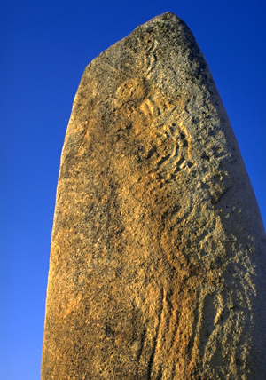 Menhir Bulhoa  BIG.JPG (112225 bytes)